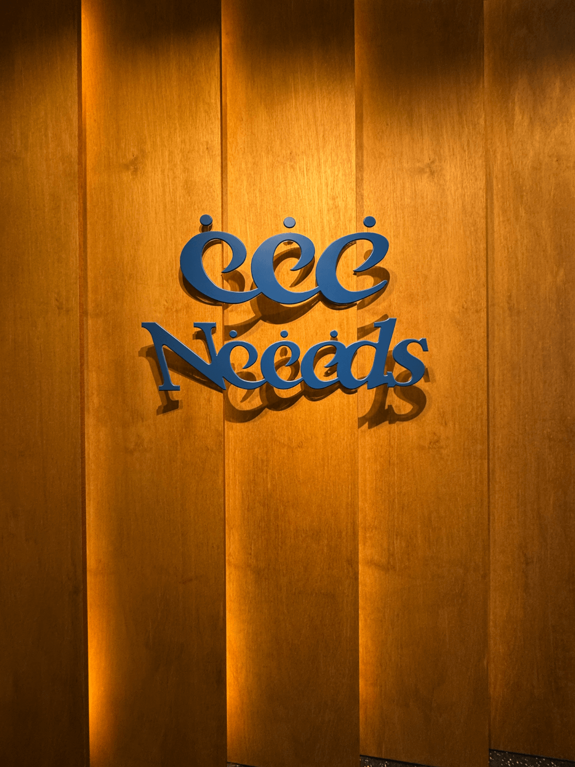 安心という価値を、あなたの未来へ。