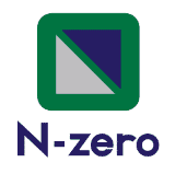 n-zero